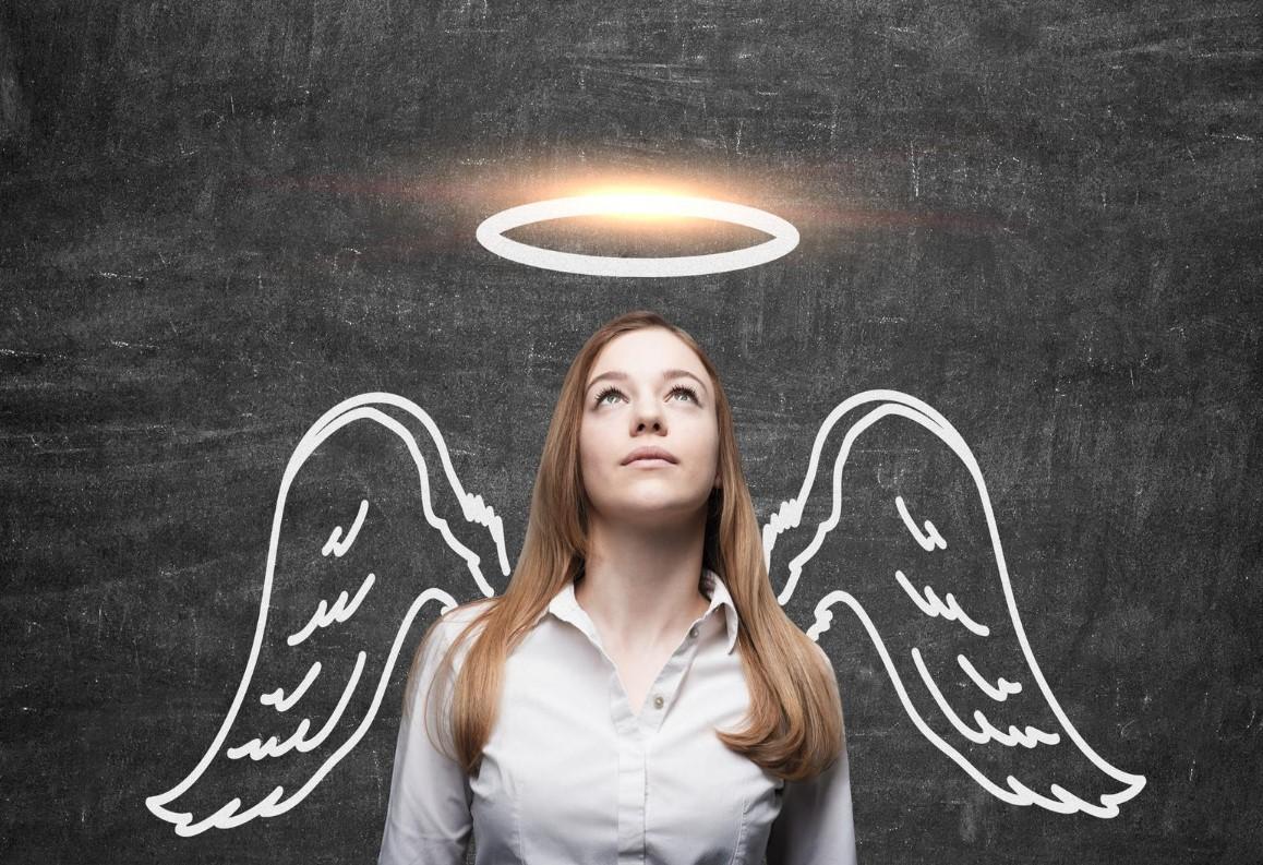 The halo effect and how it is used in marketing