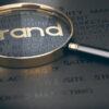 Does your company need a brandbook