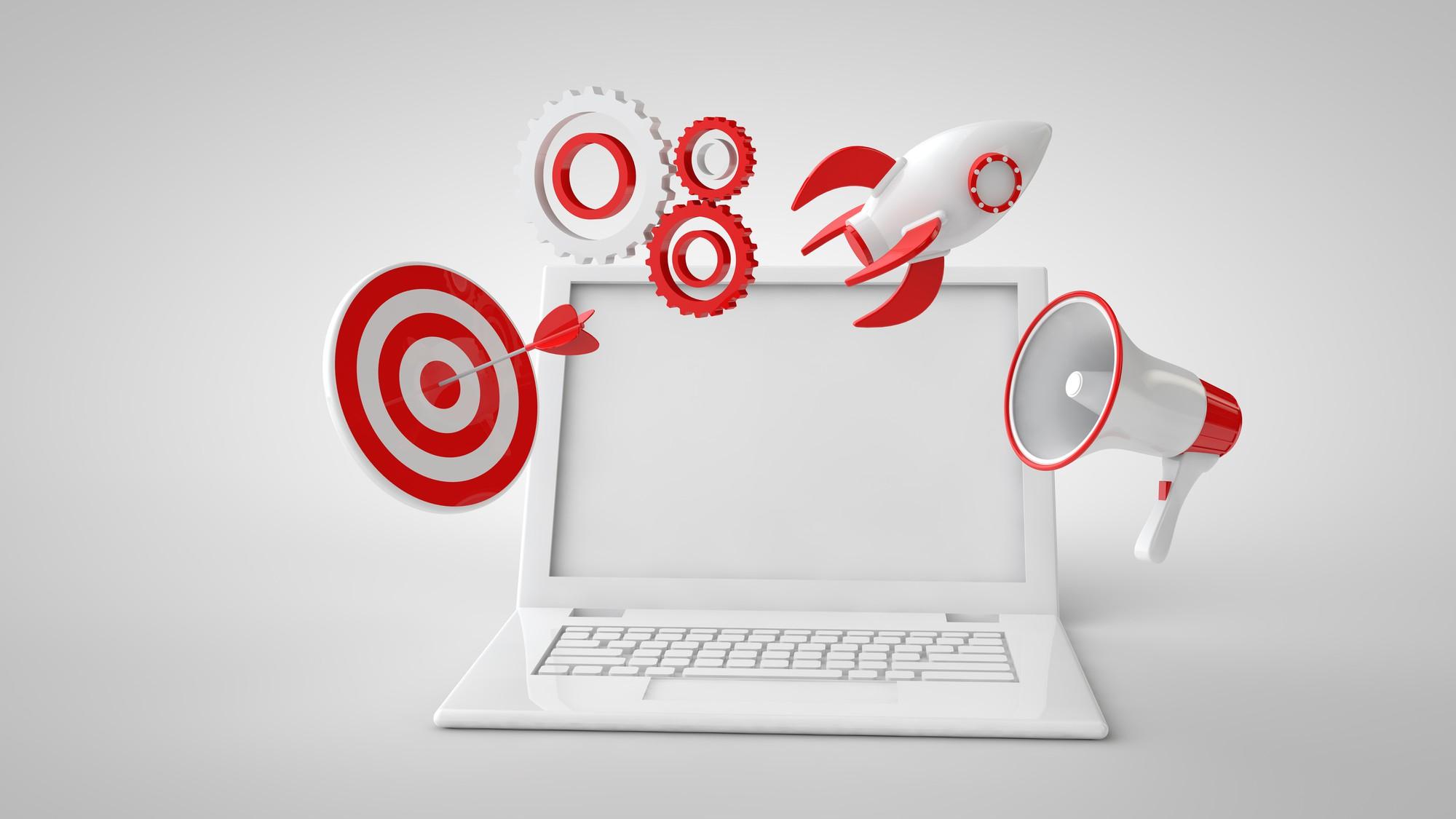 Integrating Affiliate Marketing into Your Business Strategy: A Must for Modern Enterprises