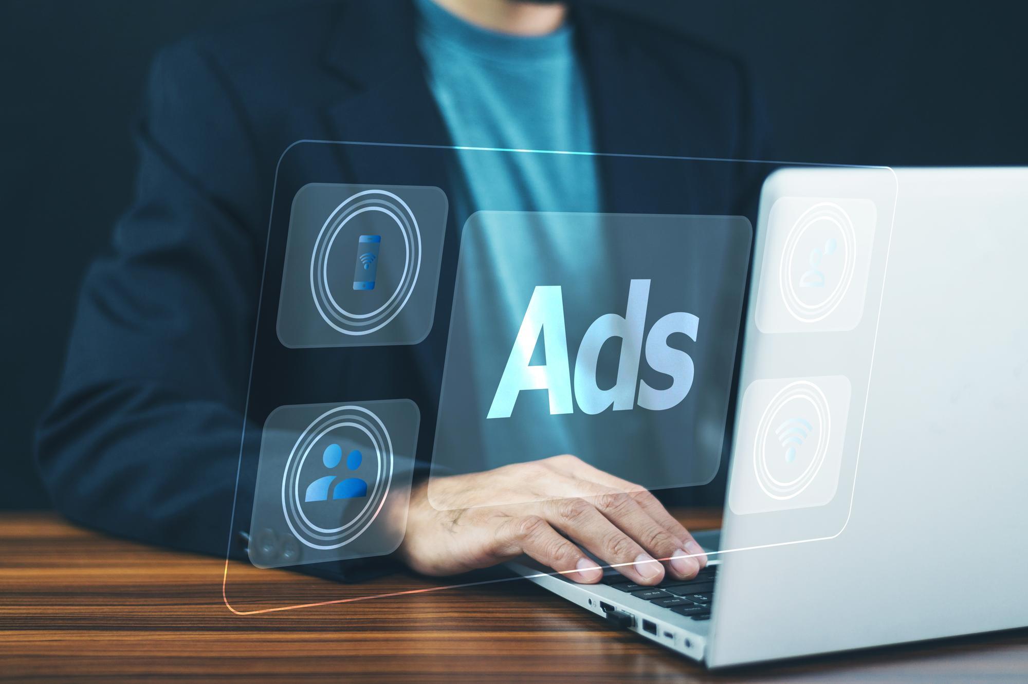 Harnessing the Power of Google Ads: Why It’s Time to Dive In and Bring in the Experts