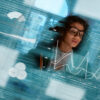 Humanizing Data-Driven Marketing: Finding the Balance Between Insight and Emotion