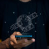 The Subscription Economy: Building Loyalty Through Membership