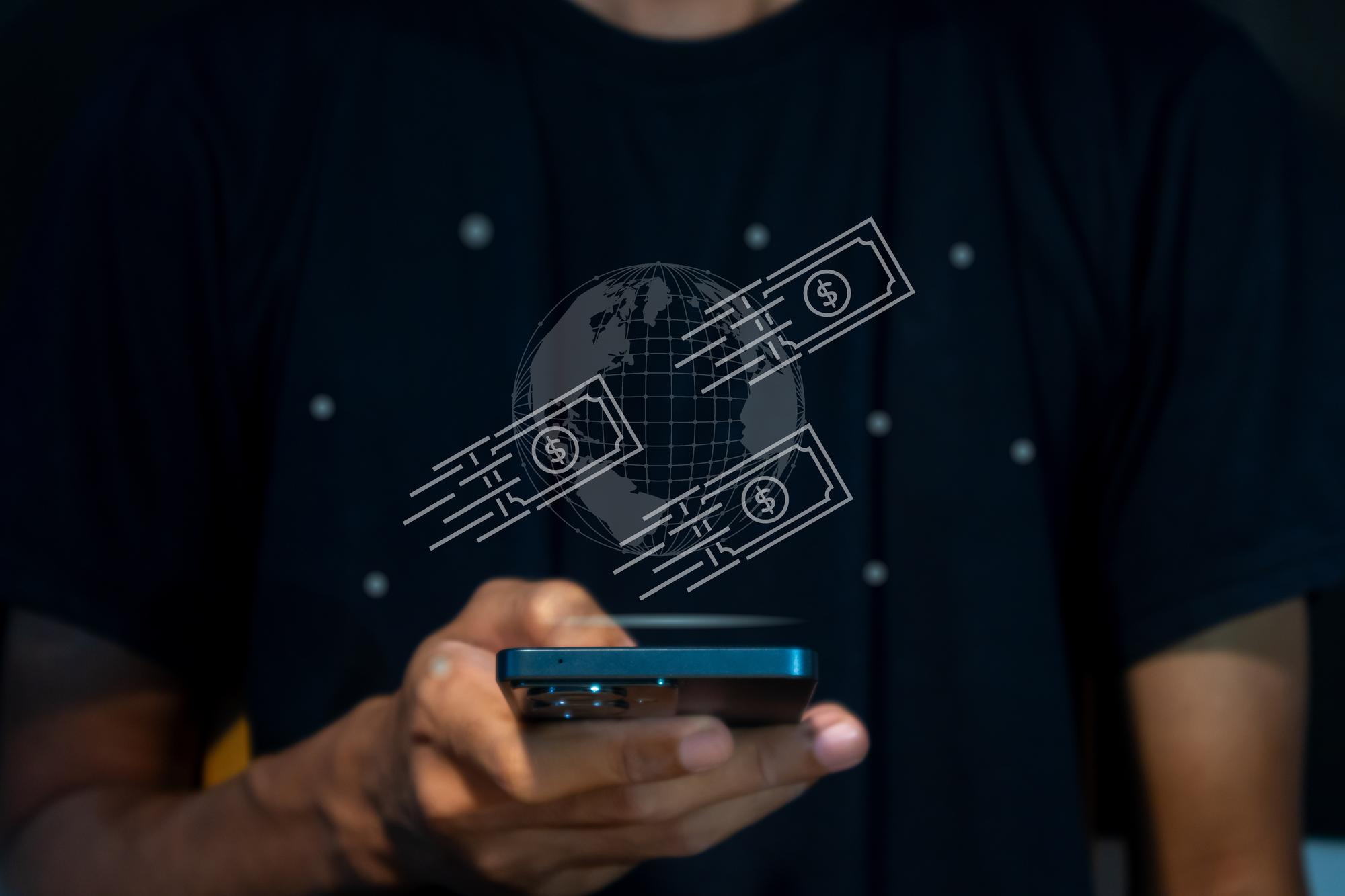 The Subscription Economy: Building Loyalty Through Membership