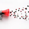 From Chaos to Clarity: Managing Brand Crises in a Digital World