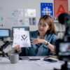 The Ultimate Guide to Video & Visual Content Strategies in 2025