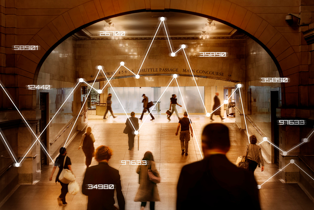 Niche & Community Marketing: How to Build Loyal Brand Tribes in a Crowded Digital World