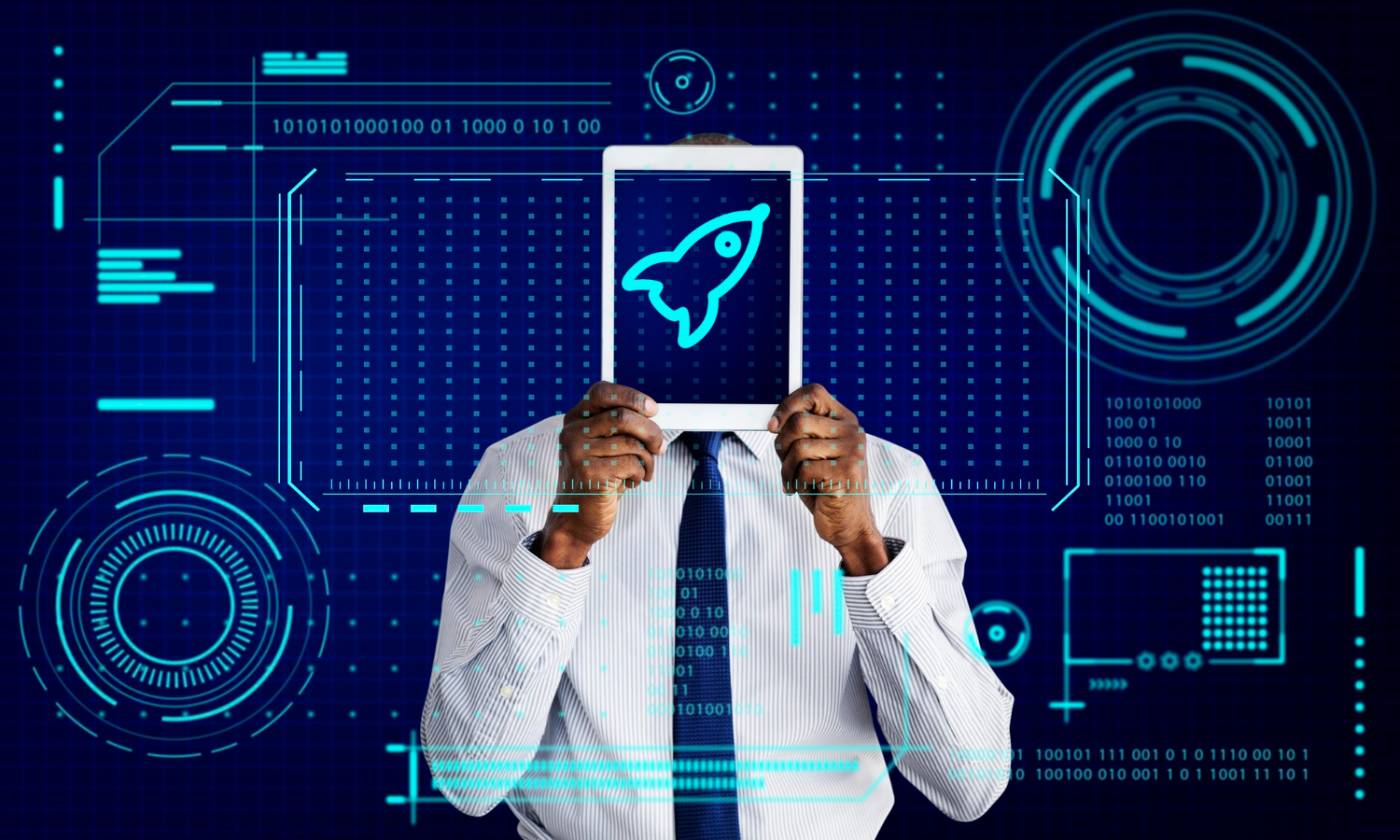 Future-Proofing Digital Marketing Strategies